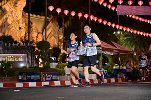 BIB: 
                            <button type="button" onclick="openModal(24341891)" class="btn btn-primary btn-sm float-right btn-popup" data-toggle="modal" data-target=".modal-high-quality">
                        <i class="fas fa-shopping-cart"></i> Add to Cart
                    </button>
                                            <button type="button" onclick="isThisMe(24341891, true)" class="btn btn-success btn-sm float-right btn-popup btn-isme hidden" data-toggle="tooltip" data-placement="bottom" title="นี่คือรูปของคุณใช่ไหม คลิกที่นี่เพื่อเอาเข้าอัลบั้ม">
                        <i class="fas fa-plus"></i> Add to album
                    </button>
                    <button type="button" onclick="isThisMe(24341891, false)" class="btn btn-warning btn-sm float-right btn-popup btn-isnotme hidden">
                        <i class="fas fa-ban"></i> Remove from album
                    </button>